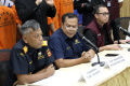 Pengungkapan Jaringan Narkoba Lewat Barang Kiriman