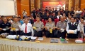 Pengungkapan Pembunuhan Sekeluarga