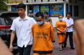 pengungkapan-penyalur-pekerja-migran-ilegal_20240109_190412.jpg