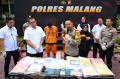 pengungkapan-penyalur-pekerja-migran-ilegal_20240109_190456.jpg