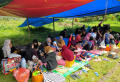 pengungsi-korban-gempa-cianjur-di-tenda-darurat_20221122_165014.jpg