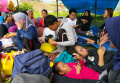 pengungsi-korban-gempa-cianjur-di-tenda-darurat_20221122_165123.jpg