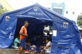 pengungsi-korban-kebakaran-depo-pertamina-plumpang_20230305_114814.jpg