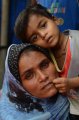 Pengungsi Rohingya Terdampar di Aceh
