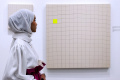 pengunjung-melihat-pameran-karya-seni-rupa-kontemporer_20220122_173923.jpg