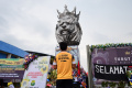 pengurus-dan-atlet-pbsi-doakan-korban-tragedi-kanjuruhan_20221010_171849.jpg