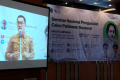 Pengusulan Inggit Garnasih Calon Pahlawan Nasional