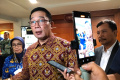 Pengusulan Inggit Garnasih Calon Pahlawan Nasional