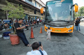 peningkatan-jumlah-penumpang-di-terminal-kampung-rambutan_20231223_164106.jpg