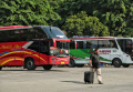 peningkatan-jumlah-penumpang-di-terminal-kampung-rambutan_20231223_164201.jpg