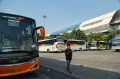 peningkatan-jumlah-penumpang-di-terminal-kampung-rambutan_20231223_164321.jpg