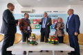 peningkatan-kualitas-sekolah-bisnis-di-internasional_20230809_204242.jpg