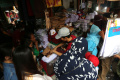 Peningkatan Penjualan Seragam Sekolah di Pasar Mester Jatinegara