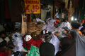 Peningkatan Penjualan Seragam Sekolah di Pasar Mester Jatinegara