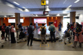 peningkatan-penumpang-di-bandara-lombok-jelang-motogp_20220314_172641.jpg