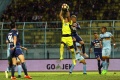 Penjaga Gawang Persela Choirul Huda Meninggal