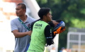 penjaga-gawang-sada-sumut-fc-tutup-muka_20240116_235630.jpg