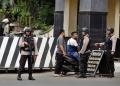 penjagaan-di-mako-brimob_20180511_185723.jpg