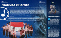 penjelasan-soal-pendidikan-pramuka-dihapus_20240401_201827.jpg