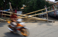 penjual-batang-pohon-pinang-jelang-hut-kemerdekaan-ri-ke-77_20220808_164414.jpg