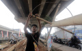 penjual-pohon-pinang-mulai-ramai-jelang-hari-kemerdekaan-ri_20230811_181544.jpg