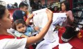 Penjual Toko Seragam Sekolah  Remaja Laris