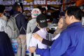 penjualan-seragan-sekolah-di-bandung-meningkat-jelang-tahun_20240712_145039.jpg