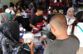 penjualan-seragan-sekolah-di-bandung-meningkat-jelang-tahun_20240712_145051.jpg