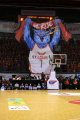penonton-final-honda-dbl-2022-east-java-series-north-region_20220920_231820.jpg