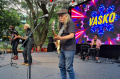 pentas-ekspresi-musisi-jalanan-kota-bandung_20231004_185023.jpg