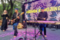 pentas-ekspresi-musisi-jalanan-kota-bandung_20231004_185025.jpg