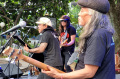 pentas-ekspresi-musisi-jalanan-kota-bandung_20231004_185028.jpg