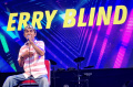 pentas-ekspresi-musisi-jalanan-kota-bandung_20231004_185030.jpg