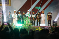pentas-kolosal-siswa-sd-meriahkan-pembagian-rapor_20231221_194417.jpg