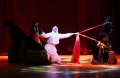 pentas-pesugihan-teater-alif-surabaya_20240308_163321.jpg