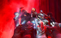 pentas-pesugihan-teater-alif-surabaya_20240308_163323.jpg