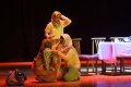 pentas-pesugihan-teater-alif-surabaya_20240308_163325.jpg