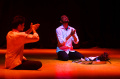 pentas-pesugihan-teater-alif-surabaya_20240308_163327.jpg