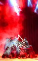 pentas-pesugihan-teater-alif-surabaya_20240308_163329.jpg