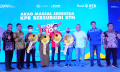 penuhi-rumah-rakyat-btn-gelar-akad-massal-kpr-10000-rumah_20220627_073815.jpg