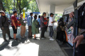 penukaran-uang-baru-di-kota-bandung_20240321_195014.jpg