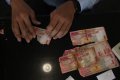 Penukaran Uang Tidak Layak Edar