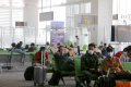 penumpang-bandara-internasional-ahmad-yani-semarang-capai-3000_20210901_194523.jpg