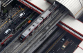 penumpang-lrt-jabodebek-naik-pasca-lebaran_20240425_173219.jpg