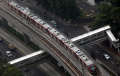 penumpang-lrt-jabodebek-naik-pasca-lebaran_20240425_173224.jpg