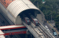 penumpang-lrt-jabodebek-naik-pasca-lebaran_20240425_173226.jpg