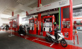 penurunan-harga-bbm-pertamina-nonsubsidi_20231107_222707.jpg