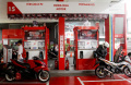 penurunan-harga-bbm-pertamina-nonsubsidi_20231107_222726.jpg
