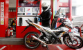 penurunan-harga-bbm-pertamina-nonsubsidi_20231107_222759.jpg