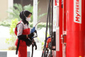 penurunan-harga-bbm-pertamina-nonsubsidi_20231107_222809.jpg